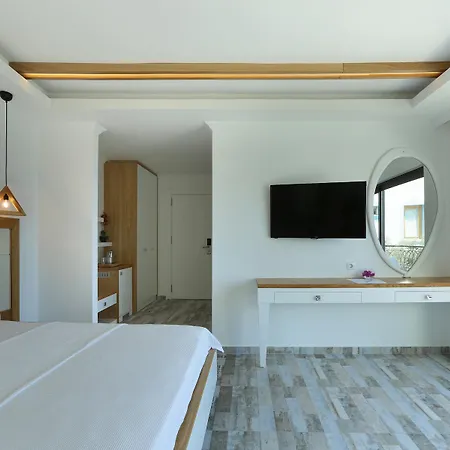 Payam Otel