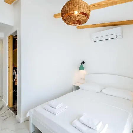 Payam Hotel 4*